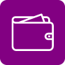 Wallet Management Image
